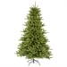 thumbnail image 2 of Knox Pine Pre-lit Christmas Tree, 2 of 2