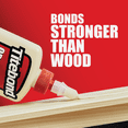 thumbnail image 3 of Titebond Original Wood Glue - Pack of 12 — Residential Use, Standard Application, 3 of 6