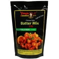 thumbnail image 2 of Ying's Gluten-Free General Tso Sauce, 2 of 7