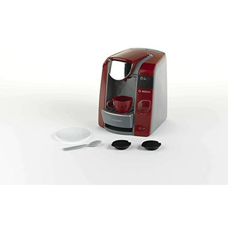 Theo Klein Bosch Tassimo Coffee Maker - Walmart.com - Walmart.com