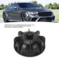 thumbnail image 3 of Wheel Spanner, Portable ABS Shell Practical Compact Hub Covers Wheel Wrench Bright Black A0005810000 Repaired  For X222 A205 A217 C205, 3 of 8