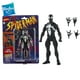 thumbnail image 2 of Hasbro Spider-Man Marvel Legends Series 6-inch Spiderman Collectible Action Figure Toy Retro Collection Spider Man6-inch Gong Bohan LED, 2 of 2