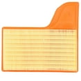 thumbnail image 2 of CLH Engine Air Filter Element, 2 of 3