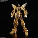 thumbnail image 3 of Kit de modelismo BANDAI SPIRITS Strike Freedom Gundam MGEX 1/100, 3 of 9