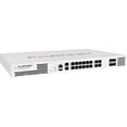 thumbnail image 2 of FORTIGATE-201E PLUS 3YR 24X7UTM BNDL, 2 of 5