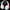 White, variant on Headphones Wireless Headset Foldable Headset LED Lights Glowing Headphones Earphone Pluggable Card Universal Wireless Headphones