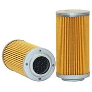 WIX Hydraulic 57100