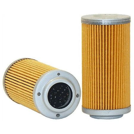 WIX Hydraulic 57100