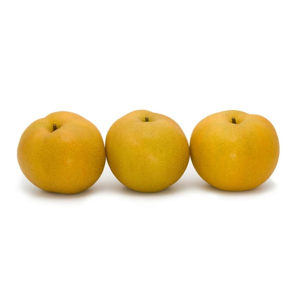 リリパットレーン　APPLES `N’ PEARS リリパットレーン APPLES `N' PEARS Lilliput Lane APPLES N