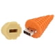 thumbnail image 4 of Accesorios encantadores del disco de U de la oficina en casa de la unidad flash USB 2.0 de la historieta para la transferencia de datos 64G, 4 of 5