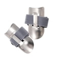 thumbnail image 2 of 2 protectores de dedos., 2 of 3
