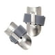 thumbnail image 2 of 2 protectores de dedos., 2 of 3