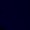 Navy Blue, variant on Life Is Better on the River Quote or Saying Art Merch Gift, Black T-Shirt, Small