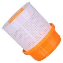 LEORX 1Pack Vegetable Water Squeezer Hand Press Food Dehydrator PP Plastic for Home Cooking