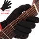thumbnail image 2 of Guante RONSHIN para guitarra eléctrica/acústica, para principiantes, entrenamiento y práctica, 2 of 8