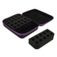 thumbnail image 3 of Lightweight Essential Oil Travel Case Designed For Adults With Pressure Resistant Features 1Set, 3 of 5