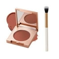 thumbnail image 4 of LEBONYARD 3g Waterproof Long Wear Concealer, Blurs Under Eye Dark Circles & Facial Skin Imperfections for Daily Makeup, 4 of 4
