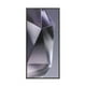 thumbnail image 4 of SAMSUNG S24 ULTRA 12GB RAM 1TB TITANIUM VIOLET, 4 of 4