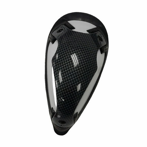 Bangcool Athletic Cup Protective Groin Guard MMA Boxing Protector for Taekwondo Sports
