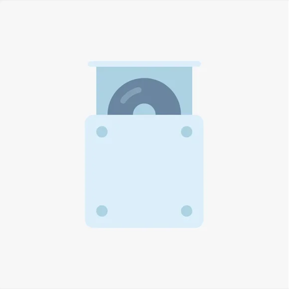 Clarion DB365USB