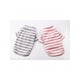 thumbnail image 3 of 1pc Pet Basic Stretchy And Comfortable Bodysuit For Dogs And Cats, Great For Layering, Spring, Autumn, Winter, 3 of 5