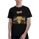 thumbnail image 1 of Camiseta de Manga Corta para Hombres Naru, 1 of 5