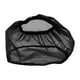 thumbnail image 5 of Cubierta protectora de filtro de aire, filtros de entrada de aire de alto flujo, reemplazo Universal, tapa de filtros de entrada de aire a prueba de, 5 of 9