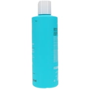 Moroccanoil Extra Volume Shampoo 8.5 oz