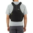 thumbnail image 4 of NRS Ion Life Jacket Flexible fit, US Coast Guard Approved, 4 of 19