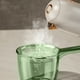thumbnail image 5 of Campana Para Cocina Kitchen Supplies Small Accessories Cooking Accessories Household Kitchen Water Plastic Water Spoon Bath Shampoo Water Tool, 5 of 6