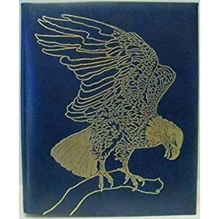 Pre-Owned Our Threatened Inheritance: Natural Treasures of the United States (Hardcover) 0870445367 9780870445361