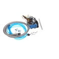 thumbnail image 4 of Lamber-Eurodib Rinse Pump Complete AC00216 - Genuine OEM Replacement Part, 4 of 4