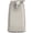 Oatmilk, variant on Electric Can Opener & Knife Sharpener, Detachable Cutting Lever, Cord Storage, Stainless Steel Blade, Multiple Colors Available