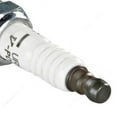thumbnail image 3 of NGK For Oldsmobile Omega 1984 Spark Plug V-Power Box of 4 (UR55) | 2248, 3 of 6