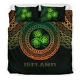 thumbnail image 4 of Juego de cama Irlanda Celta - Celtic Pride, 4 of 6
