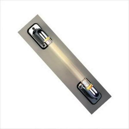 0055300L Lighted Assist Handle