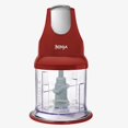 thumbnail image 1 of Ninja® Express Chop®, 1 of 1