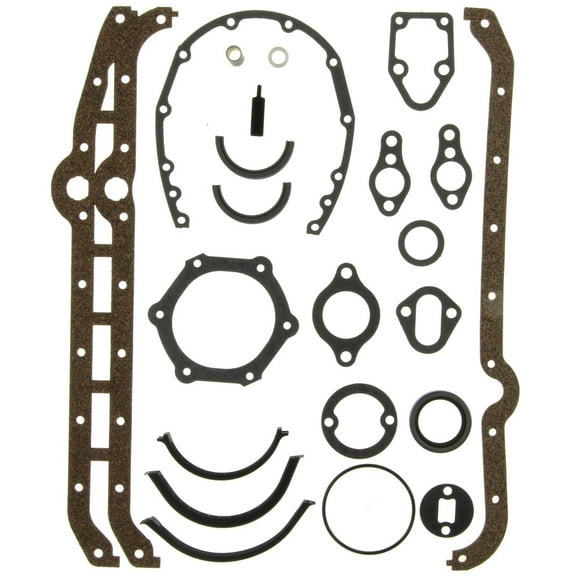 Engine Conversion Gasket Set