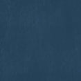 thumbnail image 7 of Convenience Concepts Madison Storage Ottoman, Blue Faux Leather, 7 of 7