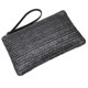 thumbnail image 3 of Woven Change Purse Portable Coin Purse Zipper Wallet Change Purse for Girls, 3 of 4