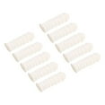 thumbnail image 2 of Finger Cots, Professional  Latex Finger Cots, For  Manicure, 2 of 8