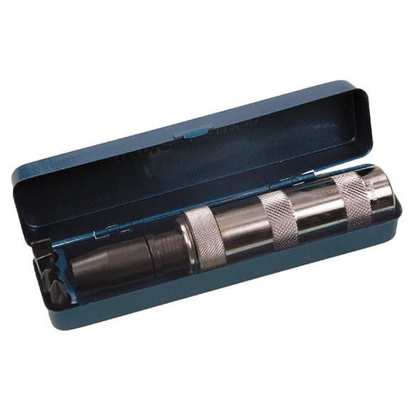 Emgo 84-03800 Impact Driver