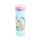 thumbnail image 1 of Termo Acero Inoxidable Importacion Unicornio Blanco 500 ml, 1 of 2
