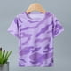 thumbnail image 3 of Playeras Interiores Para Hombre, Cuello En V, Camiseta Navideña De Manga Larga Con Cuello Redondo Y Estampado Digital 3D Para Hombre, 3 of 3