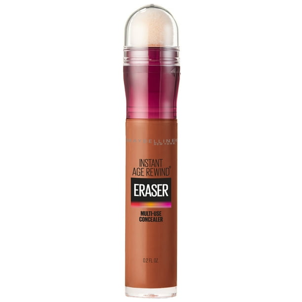Maybelline Instant Age Rewind Eraser Dark Circles Treatment Concealer