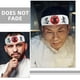 thumbnail image 2 of 6 diademas japonesas de karate para hombres, diadema de karate de chef, diadema de cocina japonesa, decoraciones para fiestas de sushi, diadema de entrenamiento de karate, 2 of 7