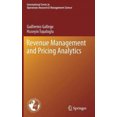 thumbnail image 3 of Revenue Management and Pricing Analytics (International Series in Operations Research and Management Science), 3 of 4
