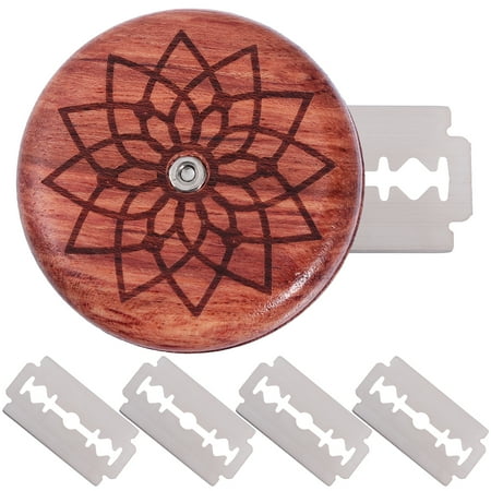 

Bread Lame Tool Dough Scoringknife Slashing Sourdough Scorercutting Razorsstainless Steel Cakepizza Appearance Pastry