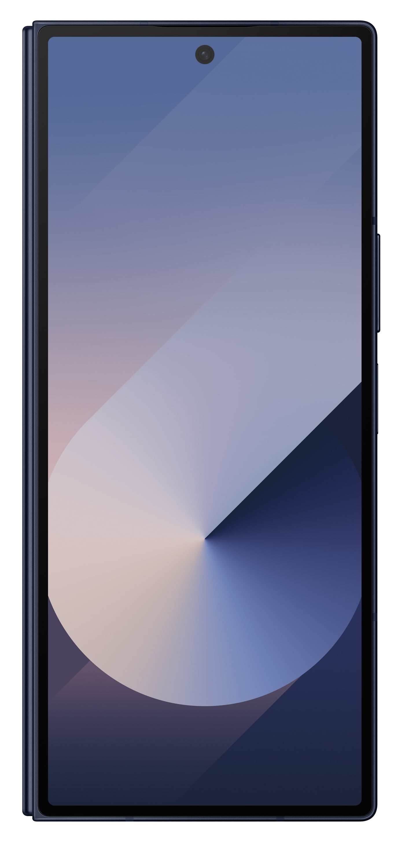 Restored  Samsung Galaxy Z Fold6 512GB F956U Unlocked (Refurbished)