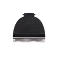 thumbnail image 2 of Body Hair Trimmer Clipper Replacement Blade Cutter Knife Head For Body Groin Pubic Hair Trimmer, 2 of 7